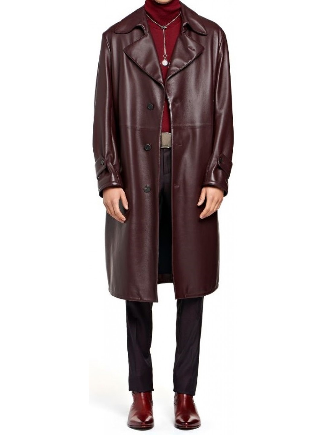 edge rupert☆山羊革☆leather“trench coat s-l1200.jpg