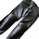 Caring for Your Leather Pants: Expert Advice and DIY Solutions
