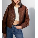 The Dos and Don'ts of Choosing a Leather Bomber Jacket