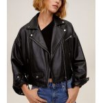 Why Leather Jacket is Expensive?