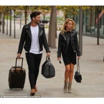 Best Time to Buy Leather Jacket Best Time to Buy Leather Jacket