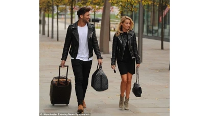 Best Time to Buy Leather Jacket