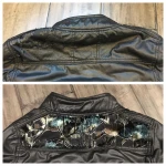 How to Fix Leather Jacket Peeling? How to Fix Leather Jacket Peeling?