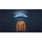 How to Waterproof A Lambskin Leather Jacket? How to Waterproof A Lambskin Leather Jacket?