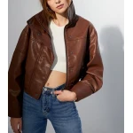 The Dos and Don'ts of Choosing a Leather Bomber Jacket The Dos and Don'ts of Choosing a Leather Bomber Jacket
