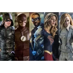 The Leather Jackets That Make Superheroes The Leather Jackets That Make Superheroes
