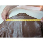 How To Measure A Jacket Correctly Tutorial How To Measure A Jacket Correctly Tutorial