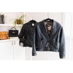 How to Restore a Cracked Leather Jacket? How to Restore a Cracked Leather Jacket?
