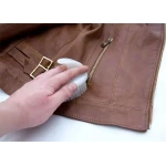 How to Soften a Stiff Leather Jacket? How to Soften a Stiff Leather Jacket?