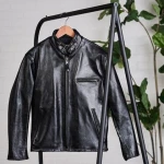 How to Store a Leather Jacket? How to Store a Leather Jacket?