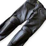 Caring for Your Leather Pants: Expert Advice and DIY Solutions Caring for Your Leather Pants: Expert Advice and DIY Solutions
