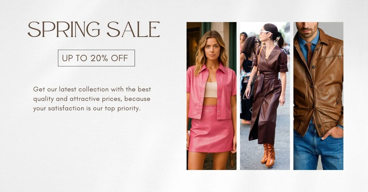 spring-sale