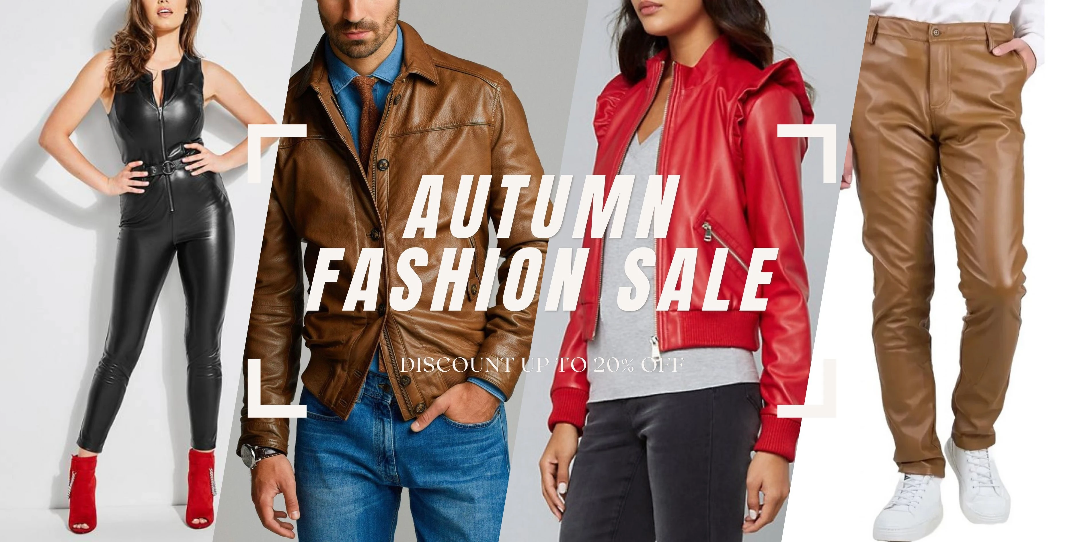 zippileather-autumn-sale