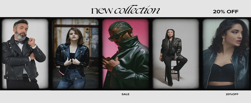 New-Collection-Spring